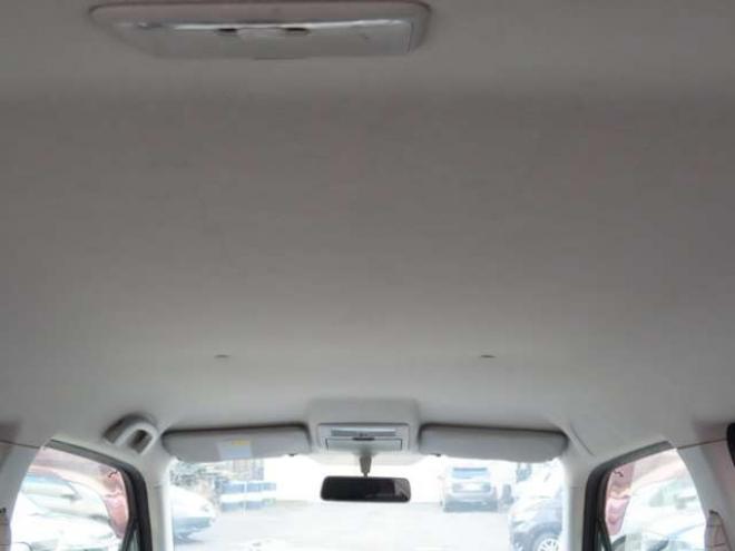 ワゴンRFX リミテッド II 4WD　 660