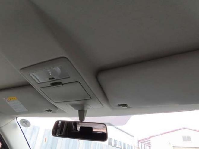 ワゴンRFX リミテッド II 4WD　 660