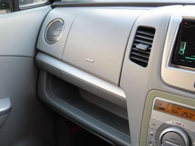 ワゴンRFX リミテッド II 4WD　 660