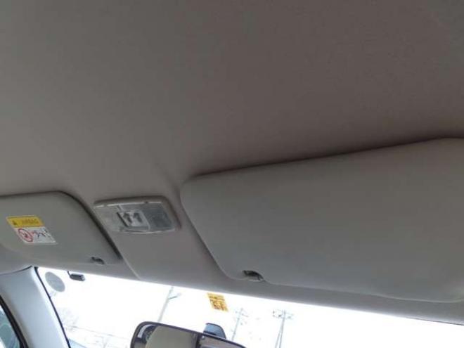 eKワゴンM 4WD　 660