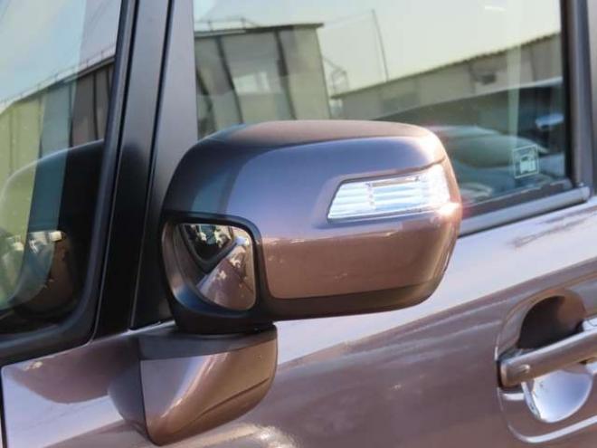 N-BOXG Lパッケージ 4WD　 660