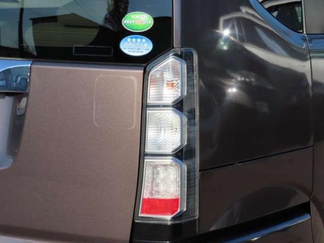 N-BOXG Lパッケージ 4WD　 660