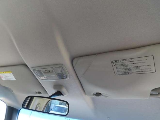 N-BOXG Lパッケージ 4WD　 660