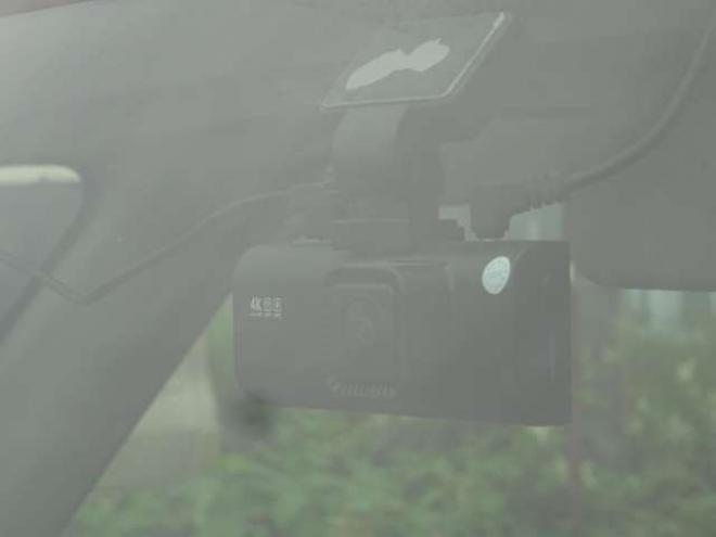 パレットSW XS　片側パワスラ・ナビTV・バックカメラ・ドライブレコーダー・エンジンスターター・HID・禁煙車・タイミングチェーン・FF車 2WD 660