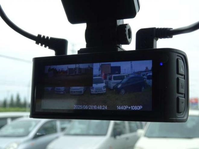 パレットSW XS　片側パワスラ・ナビTV・バックカメラ・ドライブレコーダー・エンジンスターター・HID・禁煙車・タイミングチェーン・FF車 2WD 660