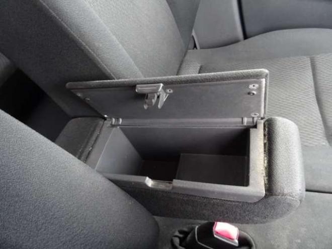 パレットSW XS　片側パワスラ・ナビTV・バックカメラ・ドライブレコーダー・エンジンスターター・HID・禁煙車・タイミングチェーン・FF車 2WD 660