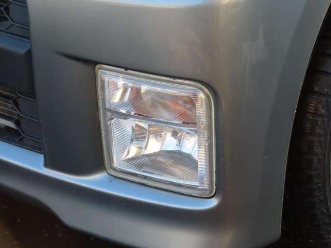 ムーヴX リミテッド 4WD　本州仕入・スマートキー・エンジンスターター・HID 660