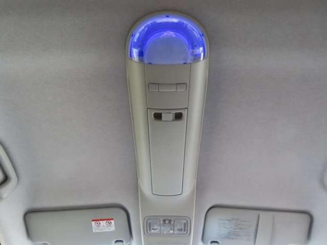 ムーヴX リミテッド 4WD　本州仕入・スマートキー・エンジンスターター・HID 660