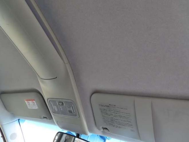 ムーヴX リミテッド 4WD　本州仕入・スマートキー・エンジンスターター・HID 660