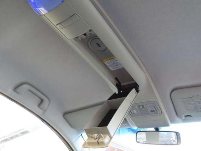 ムーヴX リミテッド 4WD　本州仕入・スマートキー・エンジンスターター・HID 660