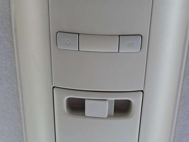 ムーヴX リミテッド 4WD　本州仕入・スマートキー・エンジンスターター・HID 660