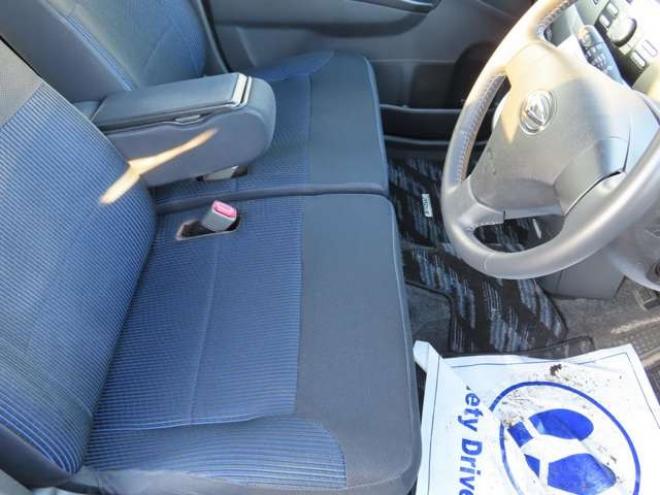 ムーヴX リミテッド 4WD　本州仕入・スマートキー・エンジンスターター・HID 660