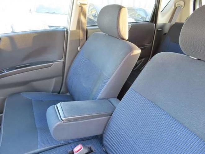 ムーヴX リミテッド 4WD　本州仕入・スマートキー・エンジンスターター・HID 660