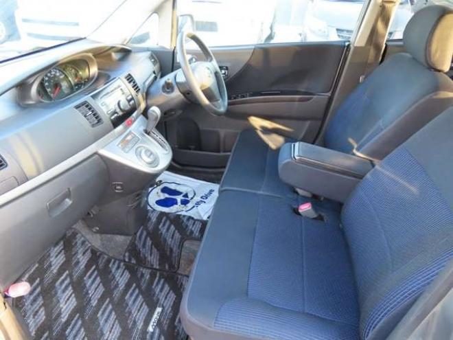 ムーヴX リミテッド 4WD　本州仕入・スマートキー・エンジンスターター・HID 660