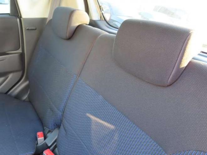 ムーヴX リミテッド 4WD　本州仕入・スマートキー・エンジンスターター・HID 660