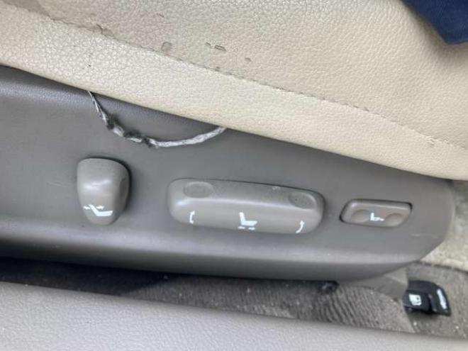 マークX2.5 250G Four Fパッケージ リミテッド 4WD　ナビ・TV　バックカメラ　ETC 衝突安全ボヂィ 2500