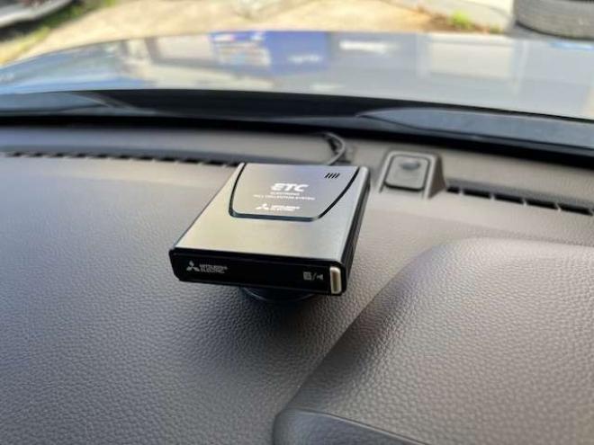 N-BOXL 4WD　法定24ヵ月点検整備付・新規車検整備整備付・SDナビ・Bluetooth・バックカメラ・パワースライドドア・シートヒーター・スマートキー・プッシュスタート・本州仕入車両 660