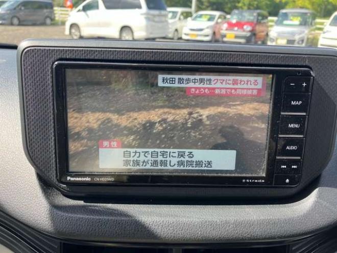 ムーヴL SAIII 4WD　 660