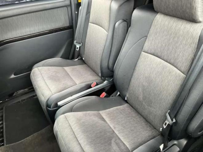 ヴェルファイアハイブリッド2.4 ZR 4WD　 2400