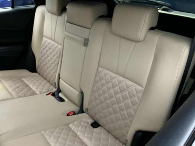 ハリアー2.0 エレガンス 4WD　 2000