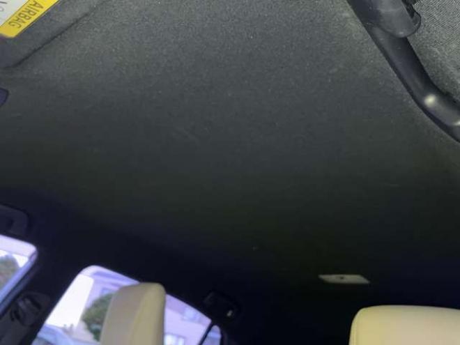 ハリアー2.0 エレガンス 4WD　 2000