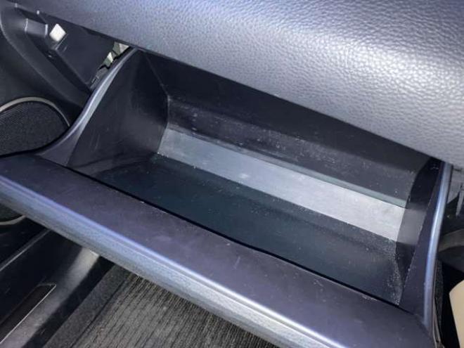 ハリアー2.0 エレガンス 4WD　 2000