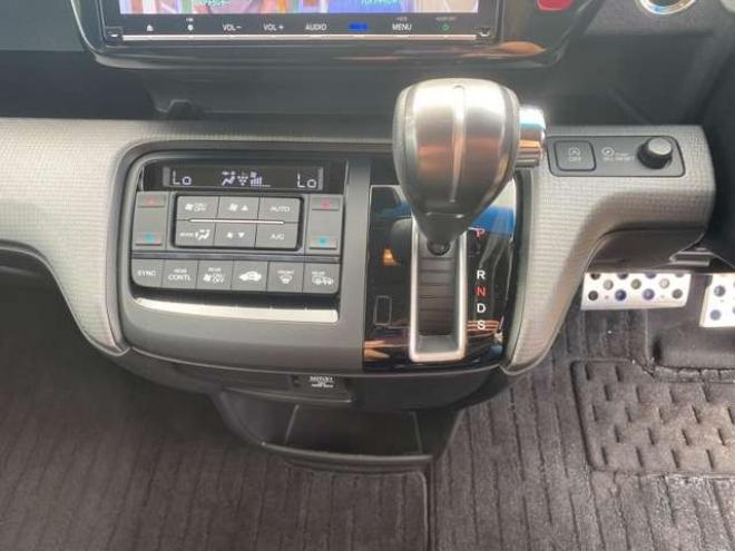 ステップワゴン1.5 スパーダ ホンダ センシング 4WD　 1500