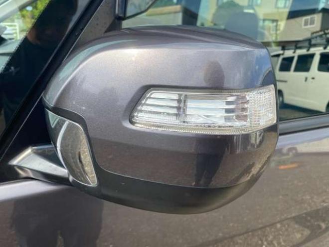 ステップワゴン1.5 スパーダ ホンダ センシング 4WD　 1500