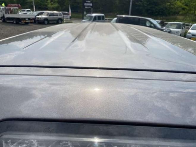 ステップワゴン1.5 スパーダ ホンダ センシング 4WD　 1500