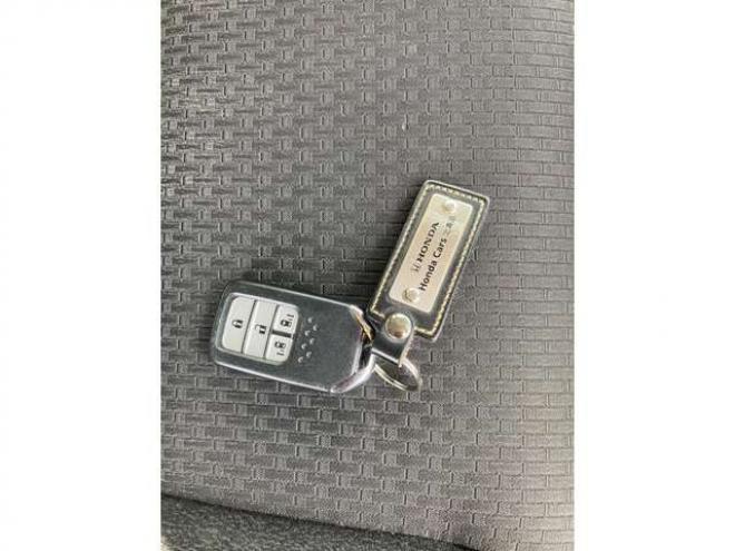 ステップワゴン1.5 スパーダ ホンダ センシング 4WD　 1500