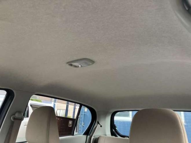 ミライース Xf 4WD　 660