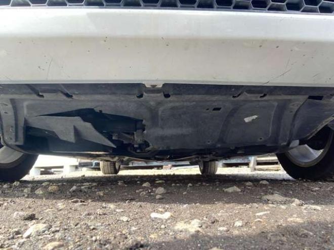 ニュービートルニュービートル　 正規輸入車 2WD 2000