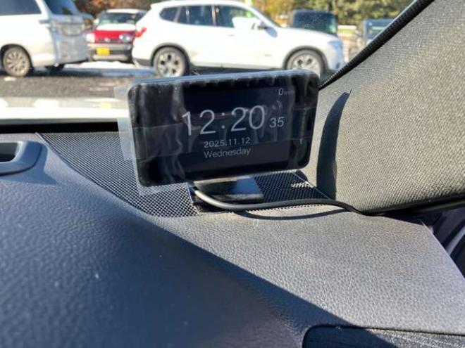 クラウンハイブリッド 2.5 S Four Cパッケージ 4WD　 2500