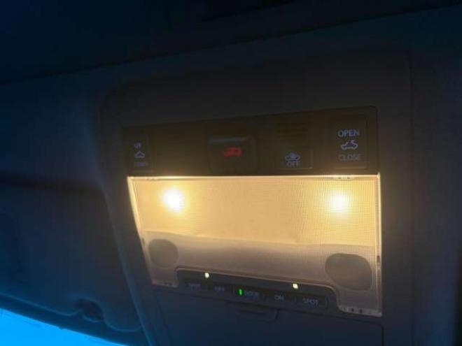 レクサスLS 460 Iパッケージ　 2WD 4600