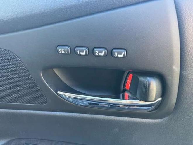 レクサスRXハイブリッド 450h バージョンL エアサスペンション 4WD　 3500