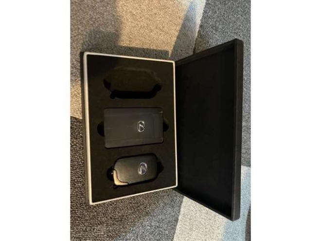 レクサスRXハイブリッド 450h バージョンL エアサスペンション 4WD　 3500