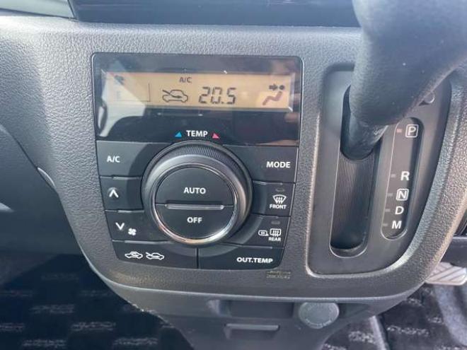 スペーシアカスタム GSターボ デュアルカメラブレーキサポート装着車 4WD　 660