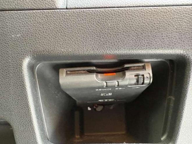 タントカスタム X SA 4WD　 660