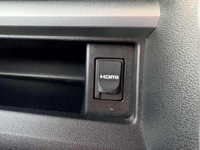 タントカスタム X SA 4WD　 660