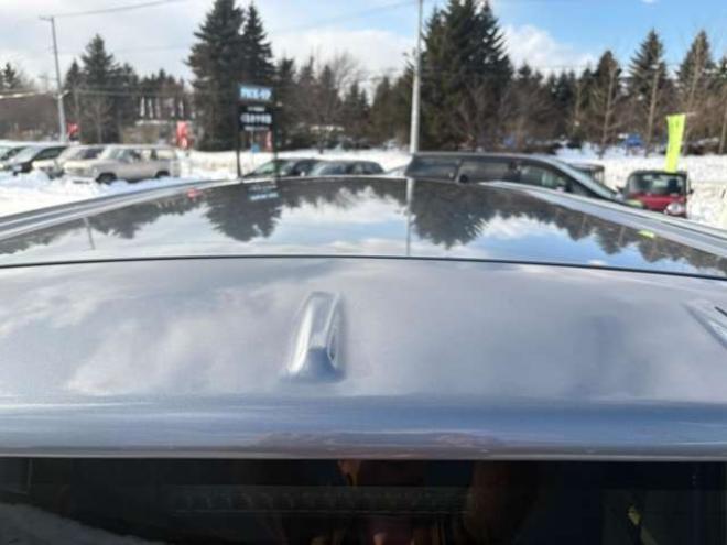 タントカスタム X SA 4WD　 660