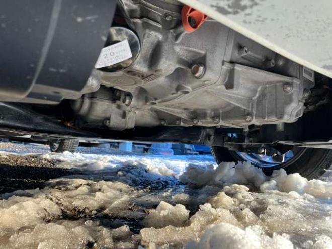 フィット1.5 ハイブリッド Lパッケージ 4WD　 1500