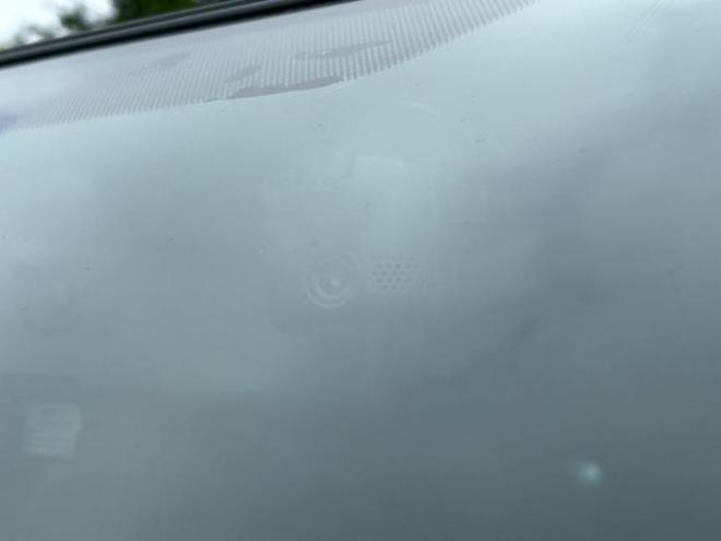 ハイエースバン　スーパーＧＬ　ＥＴＣ　バックカメラ　ナビ　両側スライドドア　ＡＴ　アルミホイール　エアコン　パワーウィンドウ　運転席エアバッグ 4WD 3000(D) 5Dr