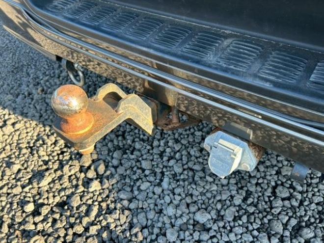 ハイエースバン　４ＷＤ　ＥＴＣ　バックカメラ　ナビ　両側スライドドア　ＡＴ　Ｂｌｕｅｔｏｏｔｈ　エアコン　パワーウィンドウ　運転席エアバッグ 4WD 2500(D) 5Dr