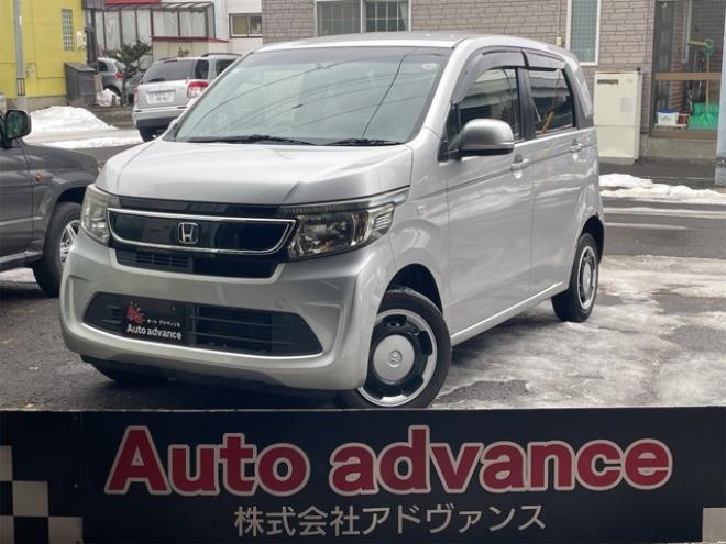 N-WGNG SSコンフォートパッケージ 4WD　新在　庫限　定プライ　ス!　最後　限界プライ　ス　値　下中です!!28日　限定 660