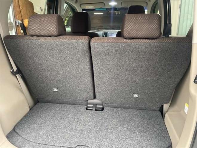 N-WGNG SSコンフォートパッケージ 4WD　新在　庫限　定プライ　ス!　最後　限界プライ　ス　値　下中です!!28日　限定 660