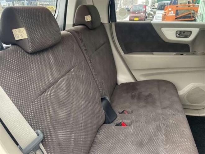 N-WGNG SSコンフォートパッケージ 4WD　新在　庫限　定プライ　ス!　最後　限界プライ　ス　値　下中です!!28日　限定 660