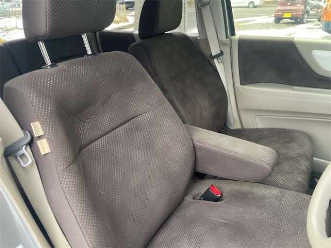 N-WGNG SSコンフォートパッケージ 4WD　新在　庫限　定プライ　ス!　最後　限界プライ　ス　値　下中です!!28日　限定 660