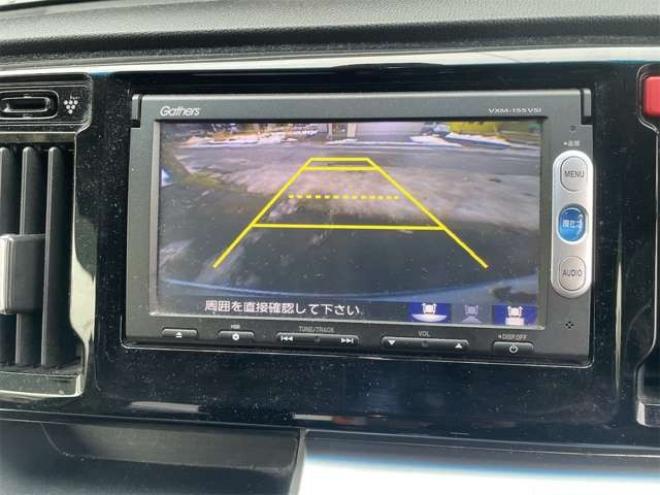 N-WGNG SSコンフォートパッケージ 4WD　新在　庫限　定プライ　ス!　最後　限界プライ　ス　値　下中です!!28日　限定 660