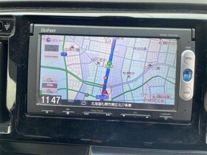 N-WGNG SSコンフォートパッケージ 4WD　新在　庫限　定プライ　ス!　最後　限界プライ　ス　値　下中です!!28日　限定 660