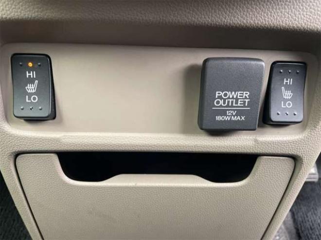 N-WGNG SSコンフォートパッケージ 4WD　新在　庫限　定プライ　ス!　最後　限界プライ　ス　値　下中です!!28日　限定 660